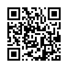 QR Code for 1MADWTR2ULoFG9oEES62PiTcMRHC3NZyJS