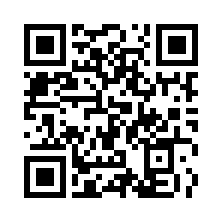 QR Code for 1MADXaPLjZBdwNBSpJnuDpBQMCzRr4kPph