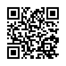 QR Code for 1MADYAWtrktQJqc4FRwcCuiwpwBgSCyX1Z