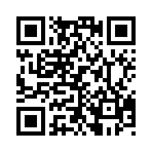 QR Code for 1MADYoXevHS5Kgi91JZij9dJiVEQakCwka