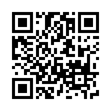 QR Code for 1MADZXxWc6fDL8v81DvUoGRgiMMJcX73iS