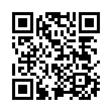 QR Code for 1MADaSGJW9ewwKAcoR5rfmBYfRCcsMFDmv