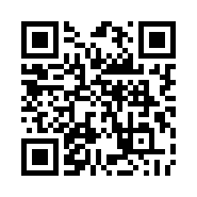 QR Code for 1MADak2xrRG5YCSMMANrQU8k6ogSpLx5bC