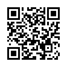 QR Code for 1MADbDpAJSrW22K6x6LYqtAPZCffUiKsUb