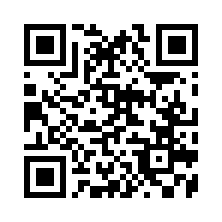 QR Code for 1MADbNS16nJ5vWuLEnpBkGDdA97BauCEd9