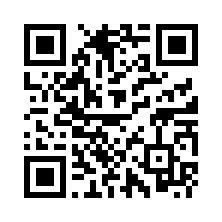 QR Code for 1MADcMfKh68Na2qLd3ZgFn8piZAHpgQUmL