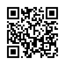 QR Code for 1MADdnt26mMsBmdaTVtQKVXLixpTMLi6ns