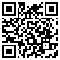 QR Code for 1MADdq1LWnZ3B2anXMFQHg7Z4eBnAdSroa