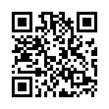QR Code for 1MADdzD38TJgsgZb2JsLTRYBfqWCM7xERc