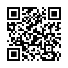 QR Code for 1MADhCvVx4C6HDjGuhfxMX2sVGAfd3hh8f