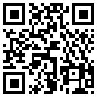 QR Code for 1MADimnYCkyuPkK1opKKJaeErDv2CvtLxa