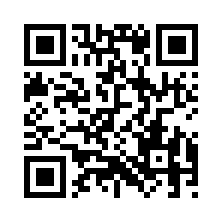 QR Code for 1MADo4gFdkp4KF3WZwRBsYTHzoJaXsGUYr