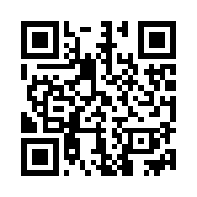 QR Code for 1MADo7CvxktuwHt9ZGFNxQYVQ1XkfSvQj8