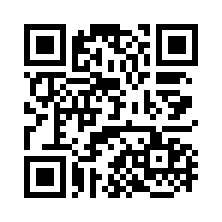 QR Code for 1MADoLm6F2b6wLJ66RaT99vryAmhbdenHF
