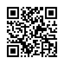QR Code for 1MADqUitP1BAMiwt7PXHmM8Pi6TUETpmny