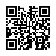 QR Code for 1MADr21dAM7EUgLjLEZDfjk8qBcKujcBgv