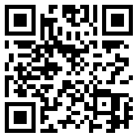 QR Code for 1MADsH5GDNBktMFQvM3DY5H5cgXxGN2FnE