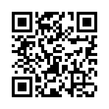 QR Code for 1MADvL4yPwx1fqsF8DsBoFxHZmc6e8HZuj