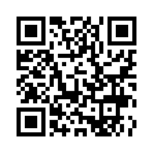 QR Code for 1MADvanXokob1GgCiDF98hYyEMYV456DWn