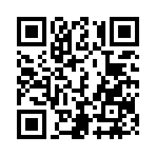 QR Code for 1MADvavtAxSF37s7TCy8SoyTpuRdTAfu7P