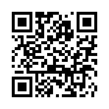 QR Code for 1MADvwTAjhyPXfQakW4s2kV5AzGgmKRiJm