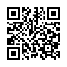 QR Code for 1MADzS4eLLKoWg5Mtfq4GGLmS8gzpnVDFR