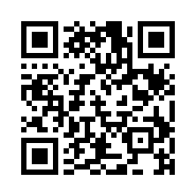 QR Code for 1MAE2ScR6eXCkyWMpXtm9hs3iCwA5hWatZ