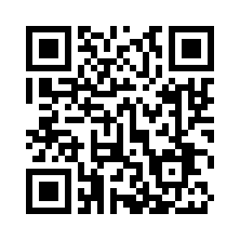 QR Code for 1MAE2eEmZMm4MhGijvBHRGWVefbRRarYYf