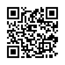 QR Code for 1MAE3KKfF4dWmfu7bMUGdpegSm3HpKNk2v