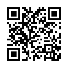 QR Code for 1MAE4bRaB75U95CpkyiC6pZusbBJ6B6GAE