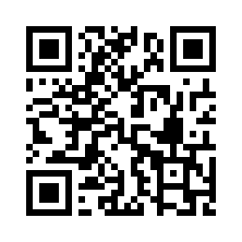 QR Code for 1MAE4u8k543sL6cj7Mk8SxVvVeKoth2bGb