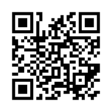 QR Code for 1MAEASpf79PoBZkxR6XspNDoBT3ii1FkTJ