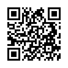 QR Code for 1MAECySq28XNGDxrG4FSEcbHWVajfc4e2Z