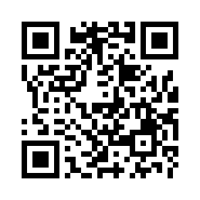 QR Code for 1MAEEpnA8YQLu2AzQAVNYw899awZmeYmUQ
