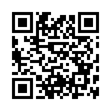 QR Code for 1MAEEsmvxXtmf8uafxn7nVvp4LCAcTXnCv