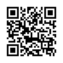 QR Code for 1MAELgiwue9QvUAtGGasppZr8PsQVYhWB7