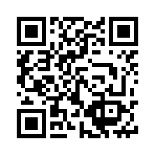 QR Code for 1MAENMeP3AFLDzg8ztmQAT4T4SZ3fsjF5e