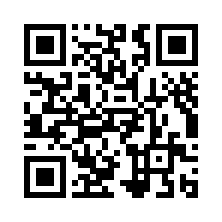 QR Code for 1MAEP6W6sd2NU2SbcdsuS7y98rB86cq7yP