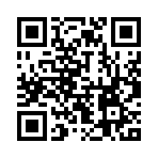 QR Code for 1MAEPWJ7B6kjFuYcvZsd1DLQkdfhDEAPgD