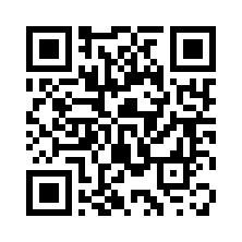 QR Code for 1MAERyKmBSsDWbfD2DB5RAk96TkHUjMZUr