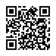 QR Code for 1MAESiHbeLBFr9vBG2soQoxJ63gFiaAXBR