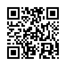 QR Code for 1MAEUm6WH1fqbLx4kp7N9mNwDZRDC958DM