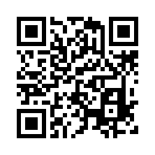QR Code for 1MAEWKsdXS6nUqFPhjATtegcTK5msH4WTL