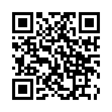 QR Code for 1MAEZwsYuMeJDvSm8ZYxiJmboFKBPUwHfz