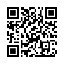 QR Code for 1MAEaXZkZbJWtntch64mShBXFoz3KQAwU2