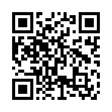 QR Code for 1MAEat3dA47cVEDSTXi3zg4on2v4yGGan5