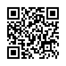 QR Code for 1MAEbwpWgXxPNrs6erdiQemU6pX7ecbpoA
