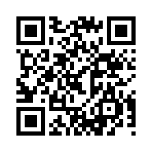 QR Code for 1MAEcBVv9VPMrTaa79hrSin9US3CyTEX1i