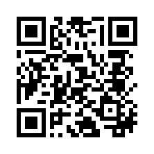 QR Code for 1MAEfVdoWHWVtvrePdrSATg5hCe9j9XdYR