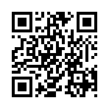 QR Code for 1MAEfcWN2rvuaJ9ZyrtJDeRpLCWNwxZRPc